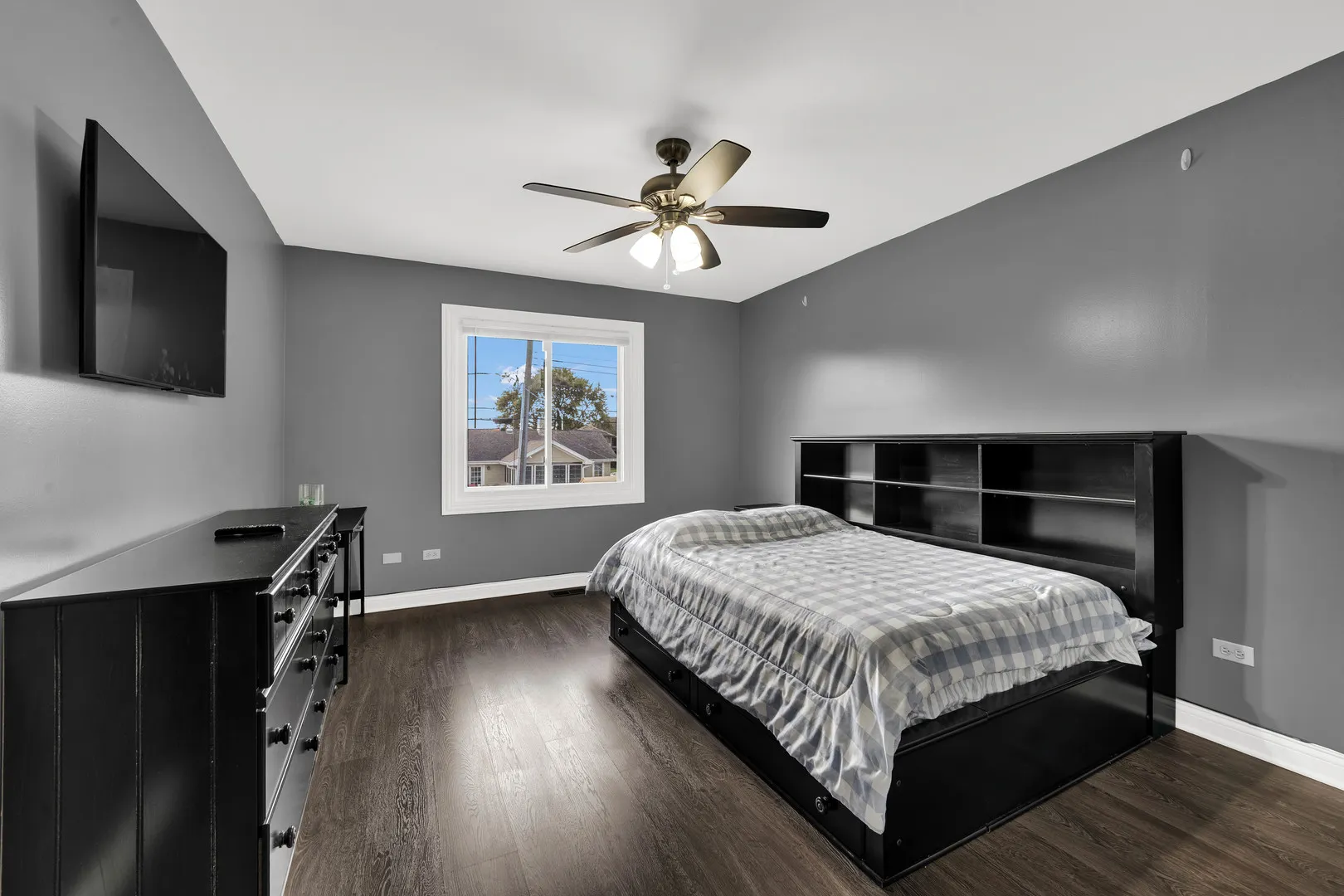 4823 W 106th Street IL