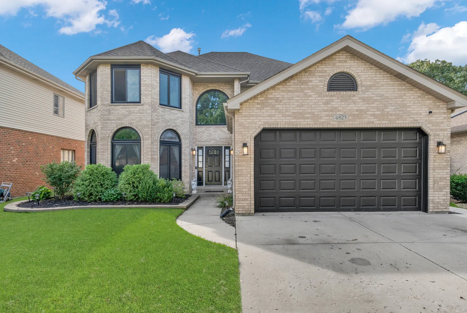 4823 W 106th Street IL
