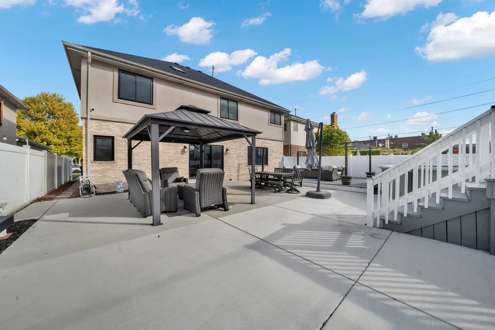 4823 W 106th Street IL