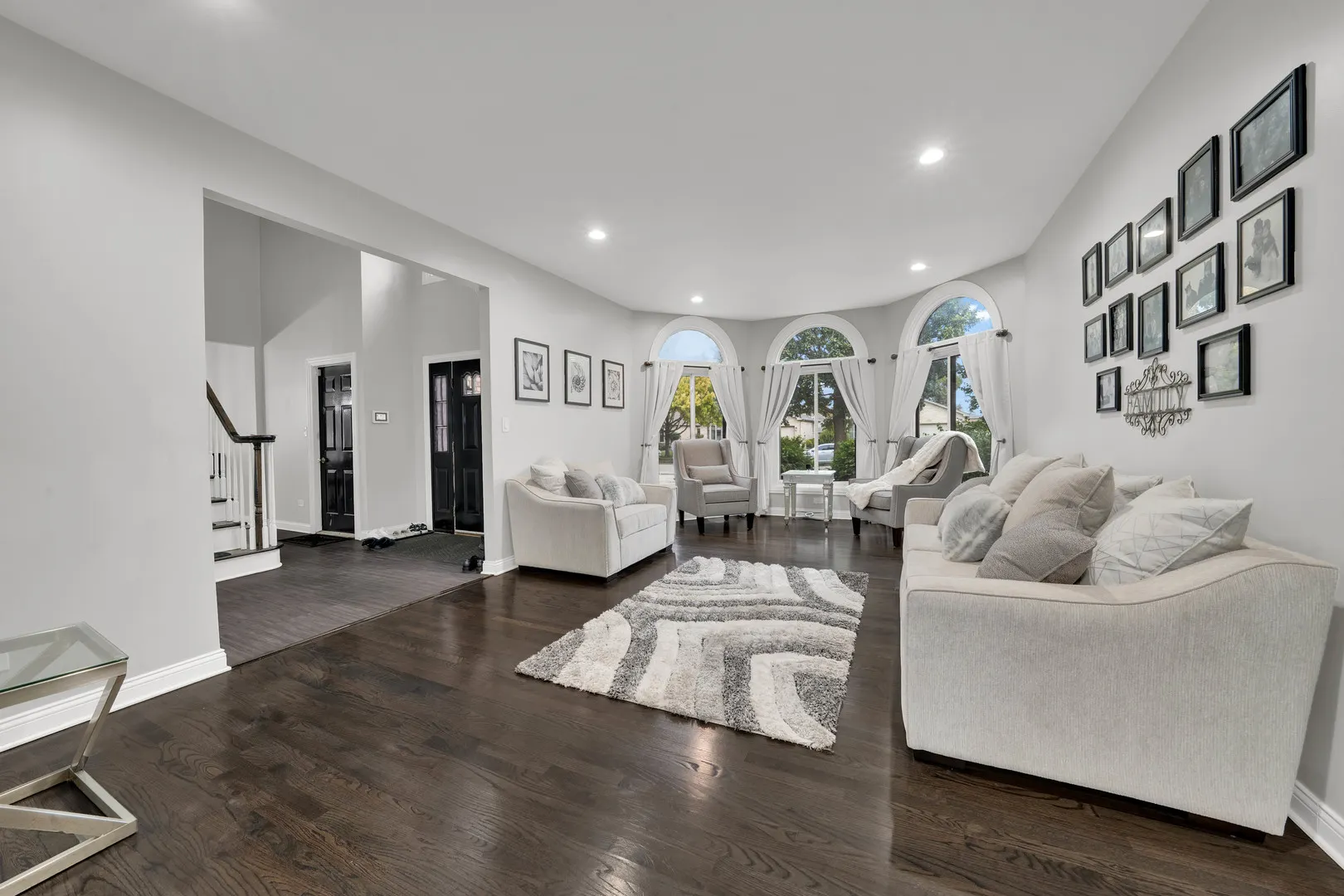 4823 W 106th Street IL