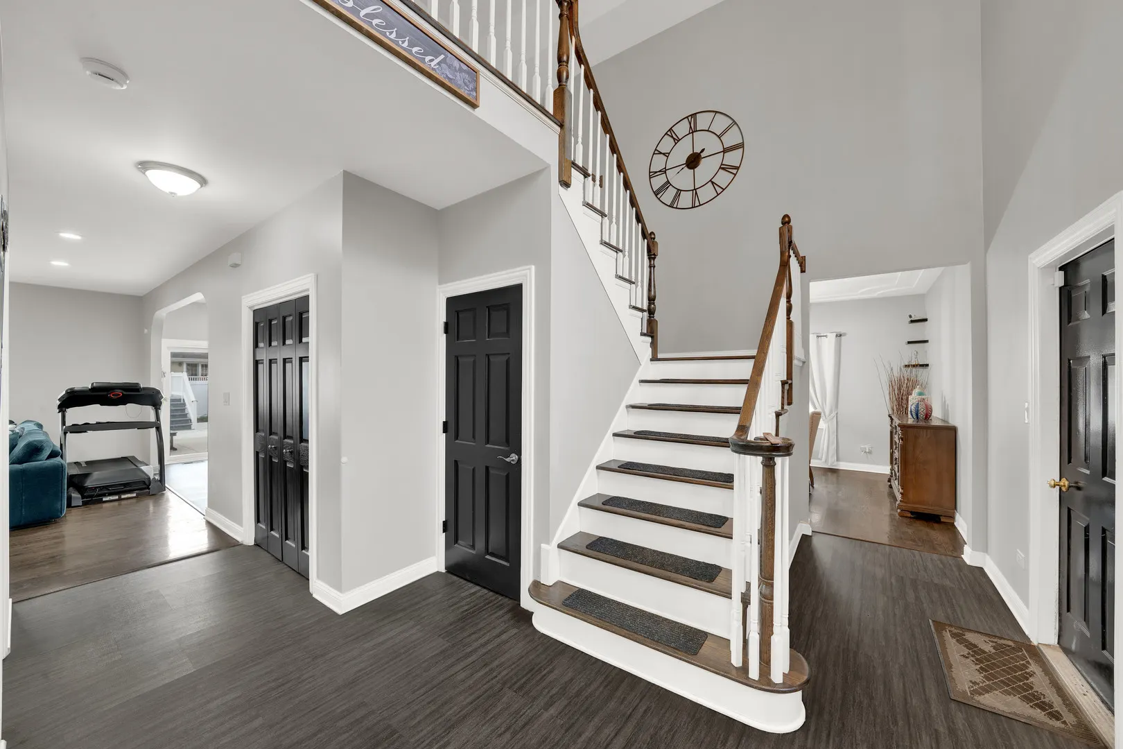 4823 W 106th Street IL