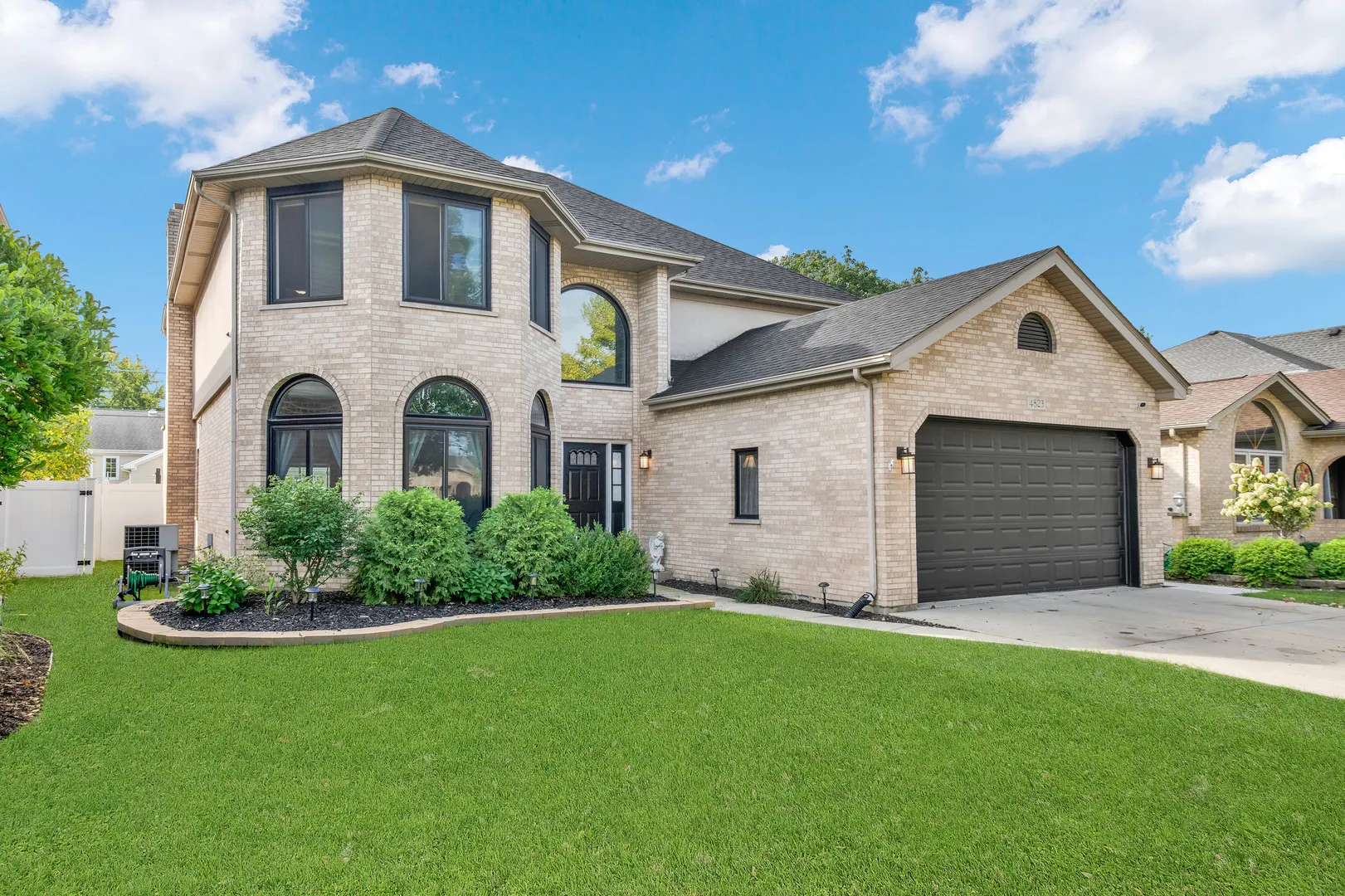 4823 W 106th Street IL