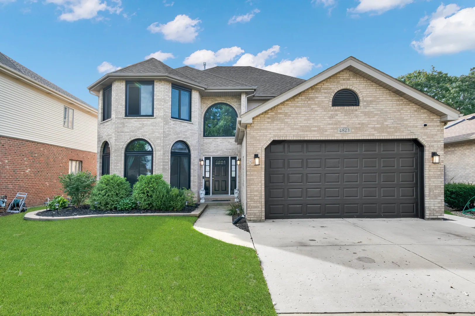 4823 W 106th Street IL