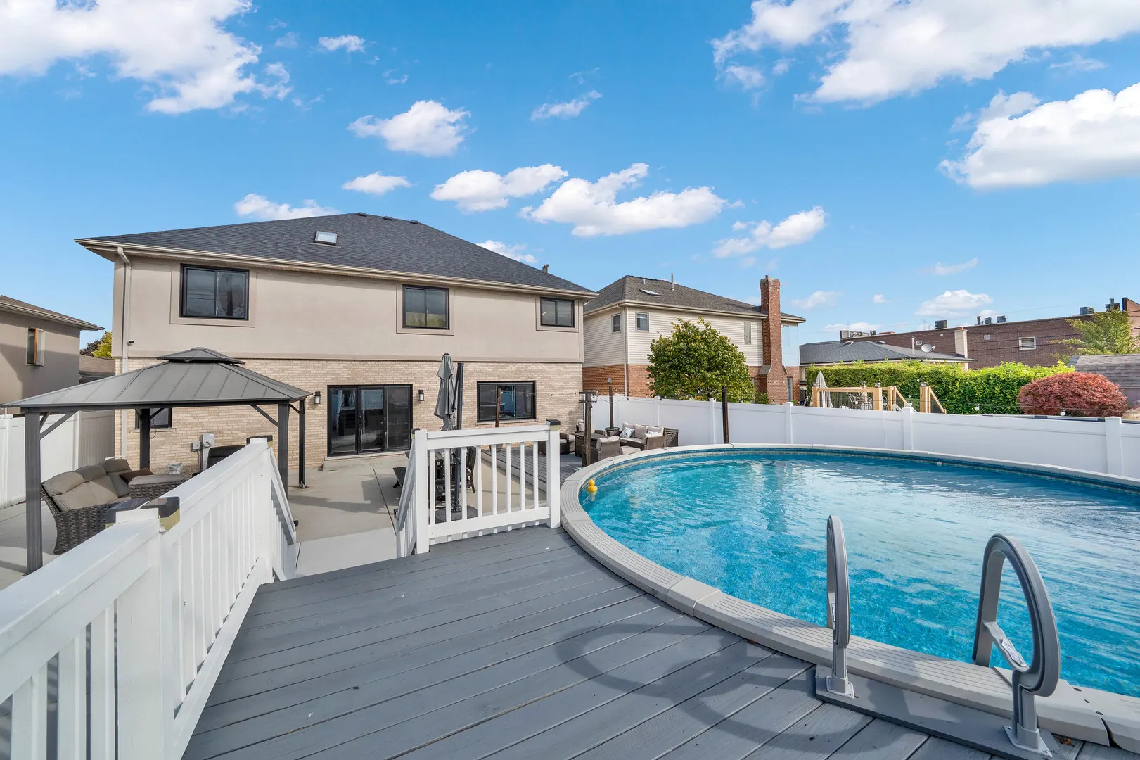 4823 W 106th Street IL