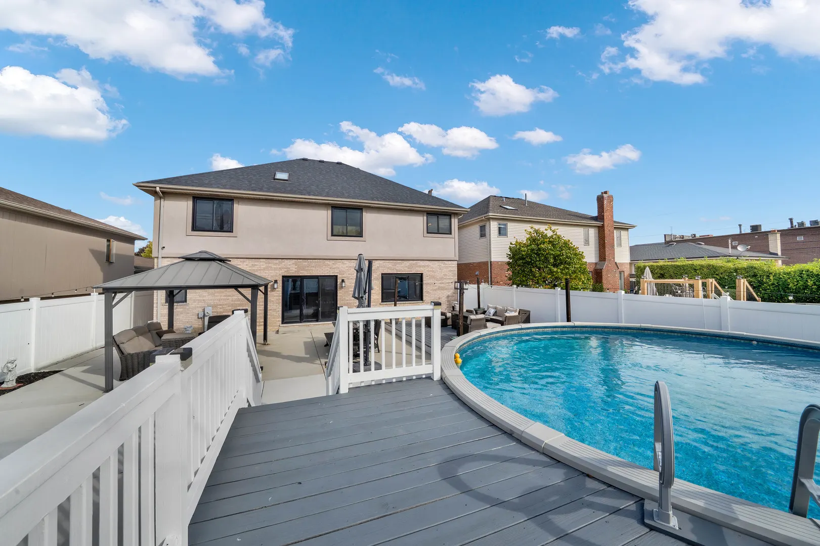 4823 W 106th Street IL
