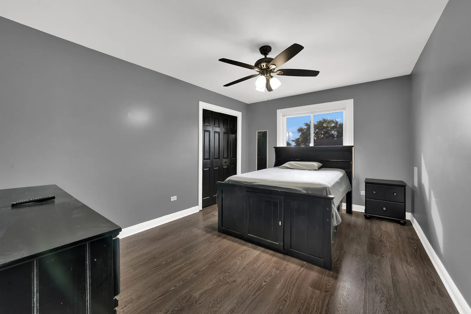 4823 W 106th Street IL