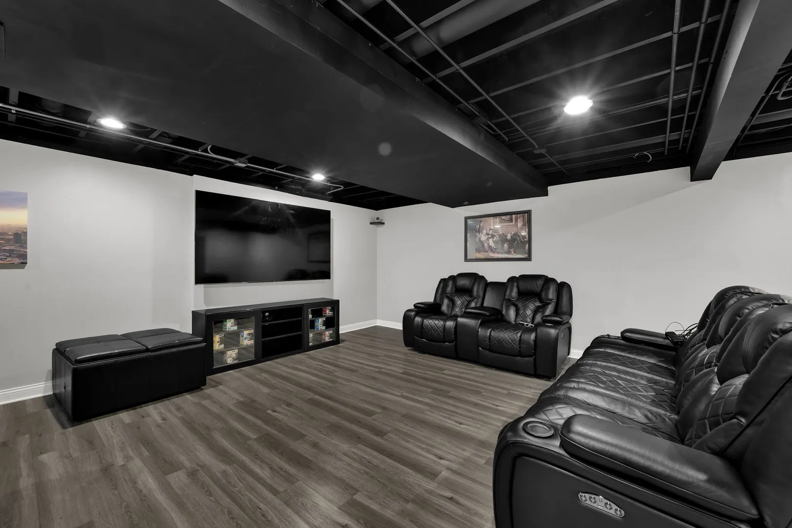 4823 W 106th Street IL