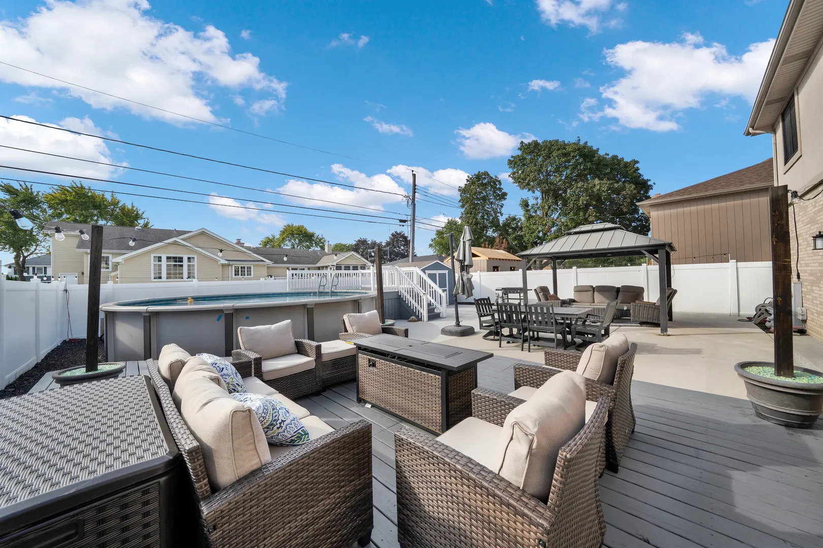 4823 W 106th Street IL