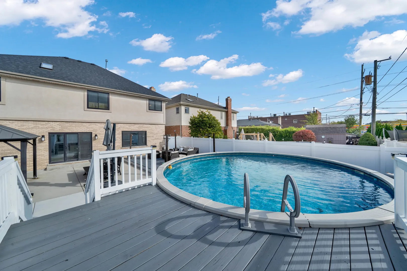 4823 W 106th Street IL
