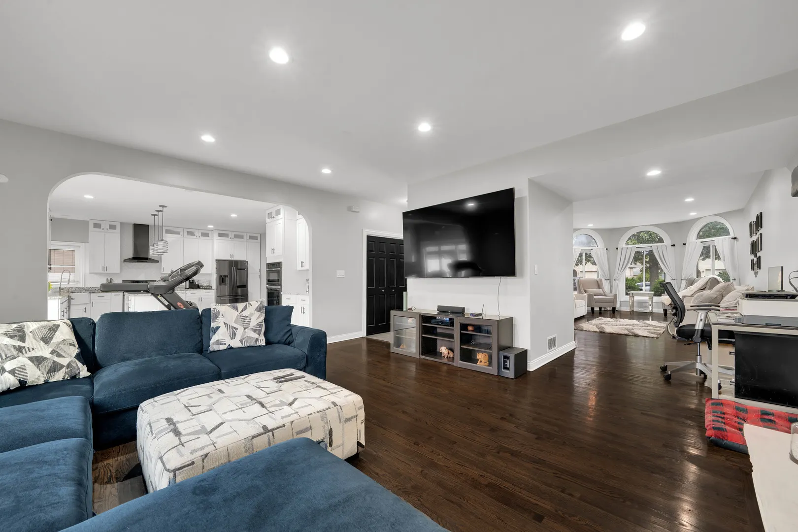 4823 W 106th Street IL