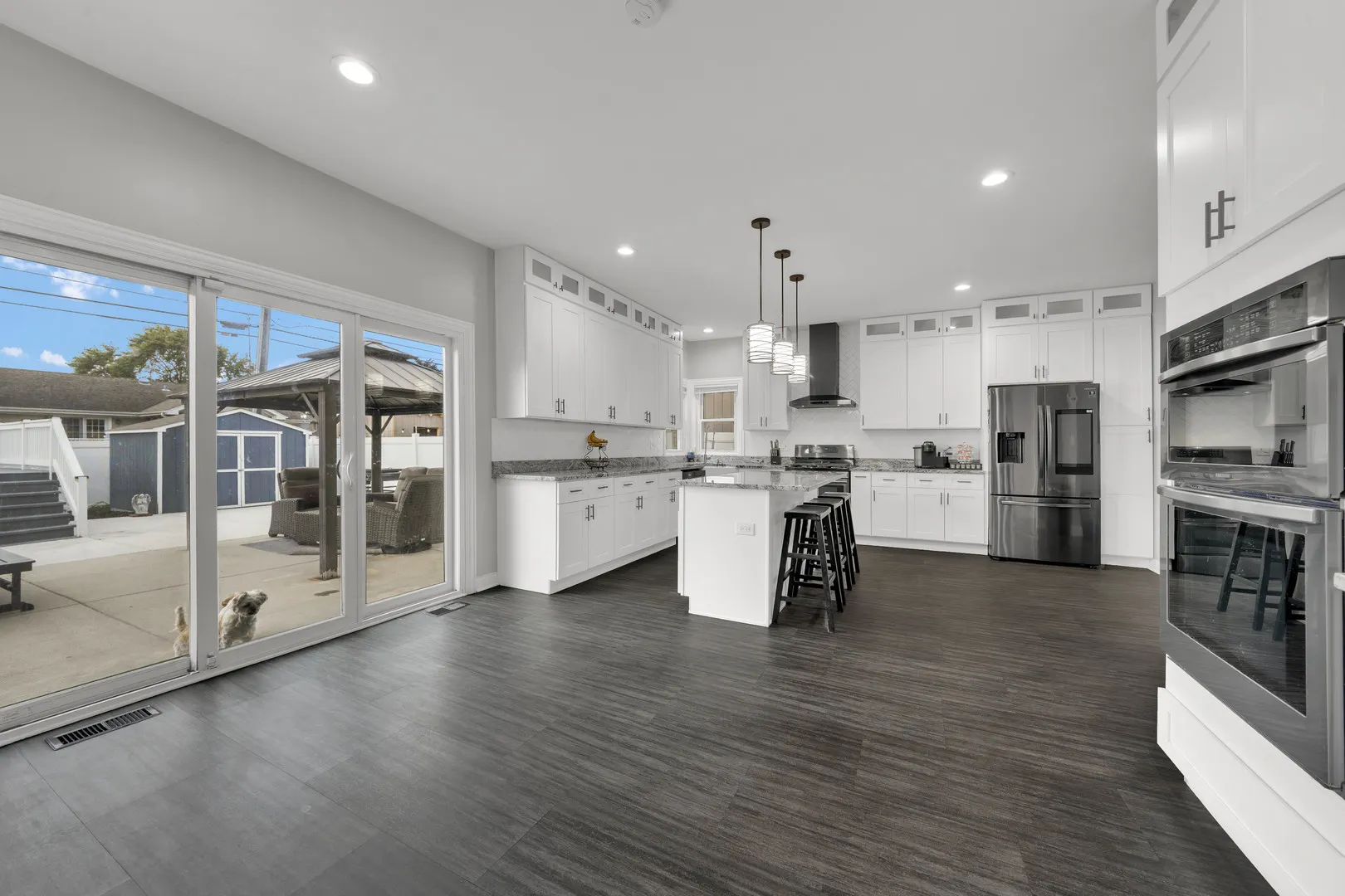 4823 W 106th Street IL