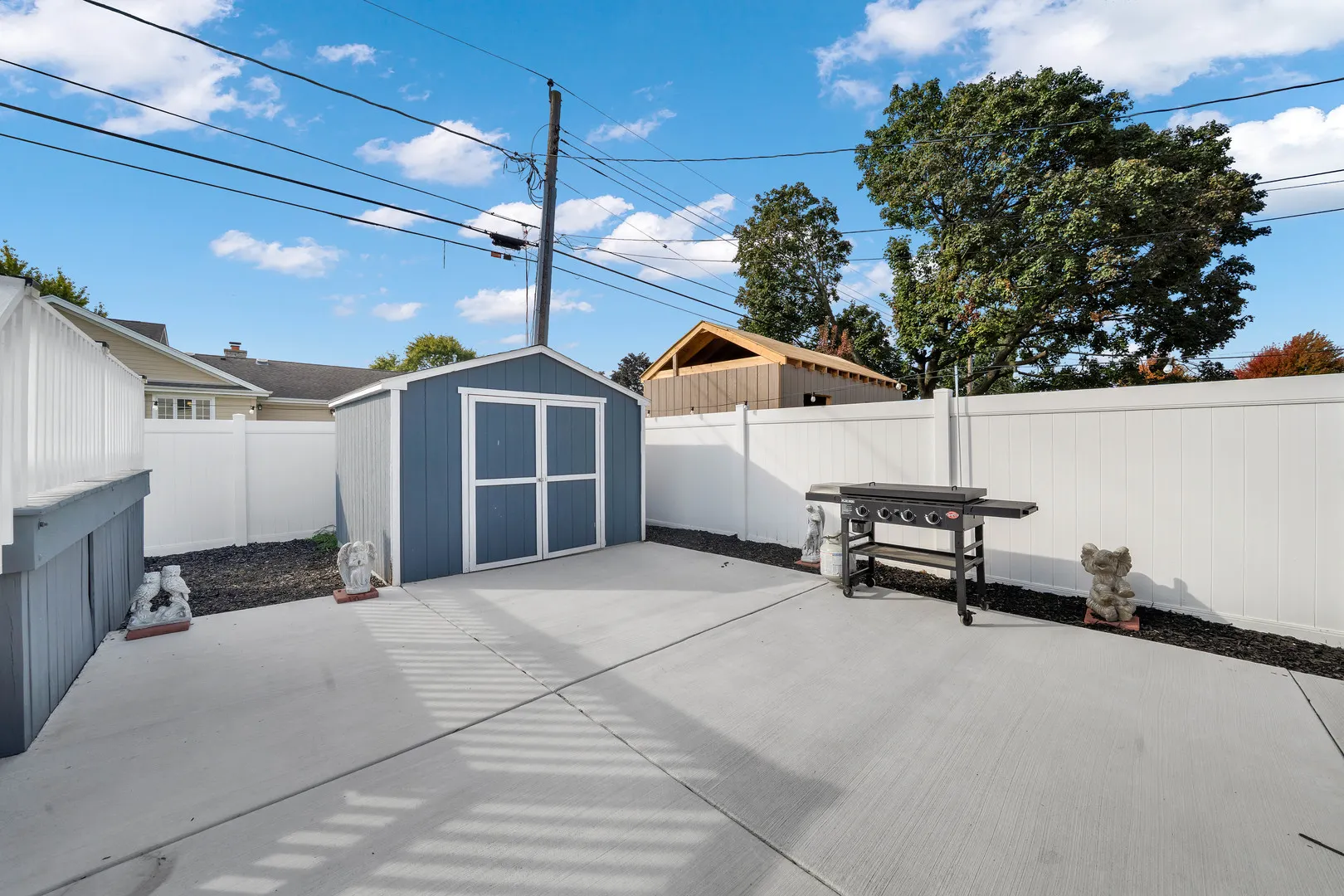 4823 W 106th Street IL