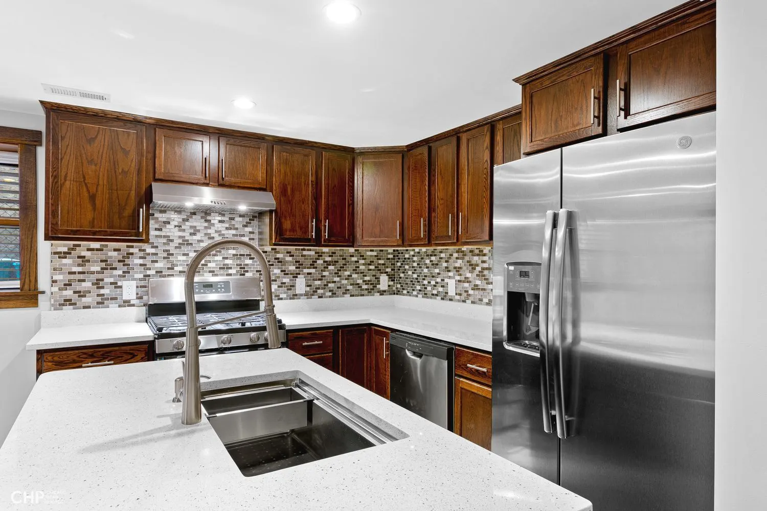 5859 N Magnolia Avenue G IL