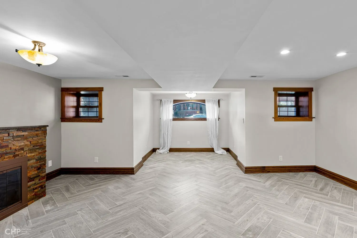 5859 N Magnolia Avenue G IL