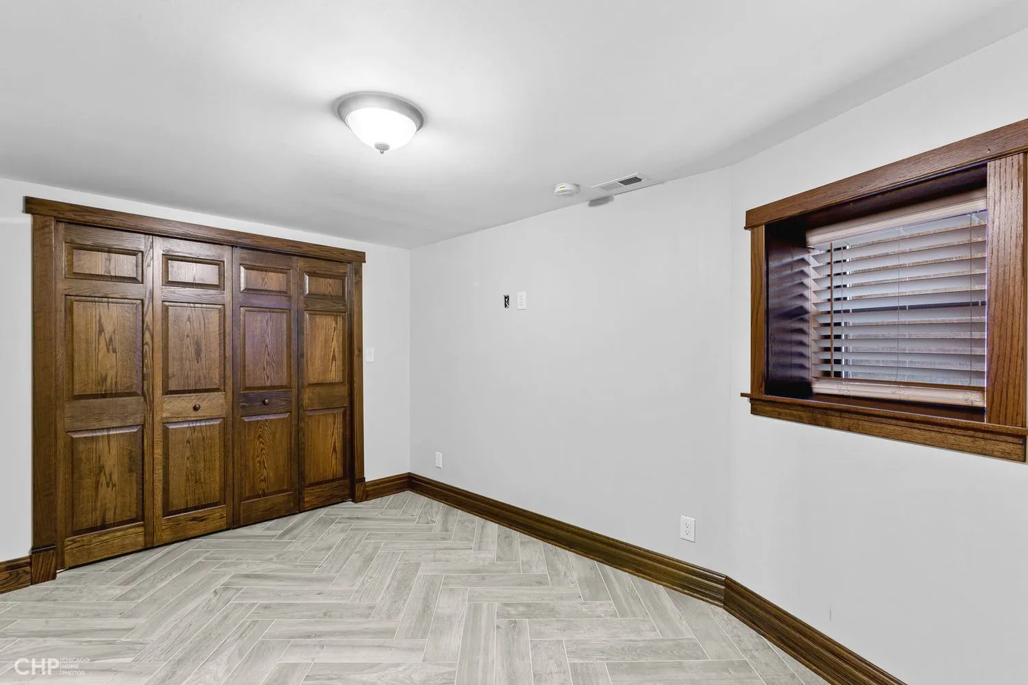 5859 N Magnolia Avenue G IL