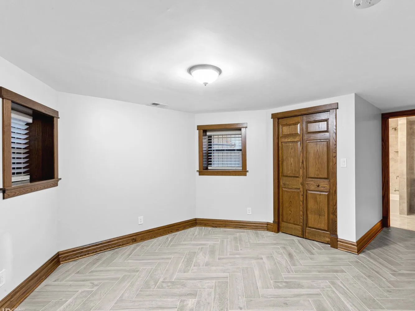 5859 N Magnolia Avenue G IL