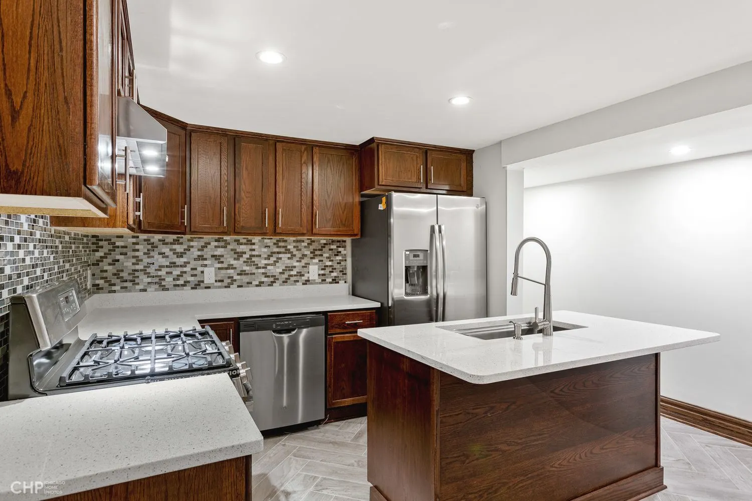5859 N Magnolia Avenue G IL