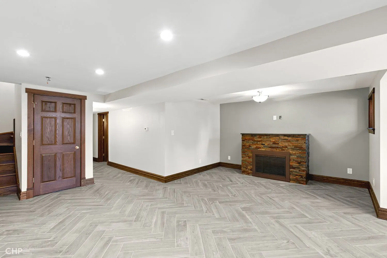 5859 N Magnolia Avenue G IL