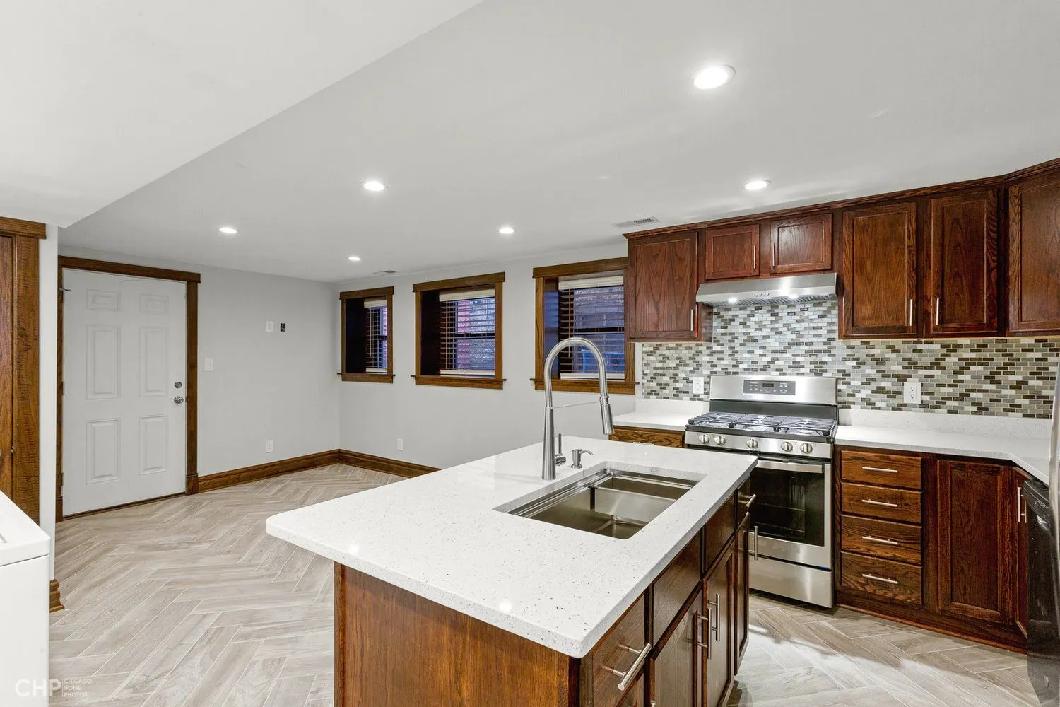 5859 N Magnolia Avenue G IL