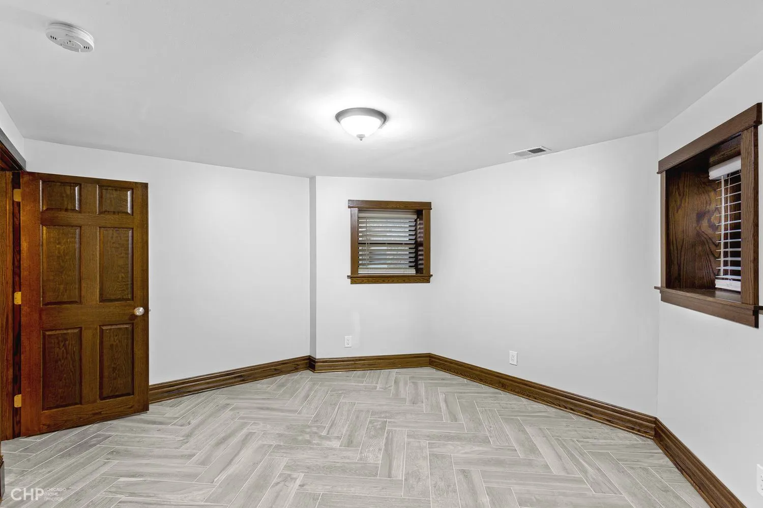 5859 N Magnolia Avenue G IL