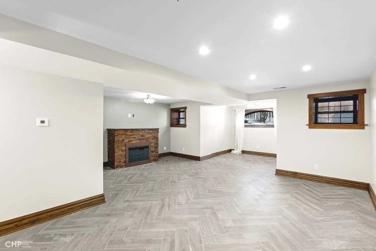 5859 N Magnolia Avenue G IL