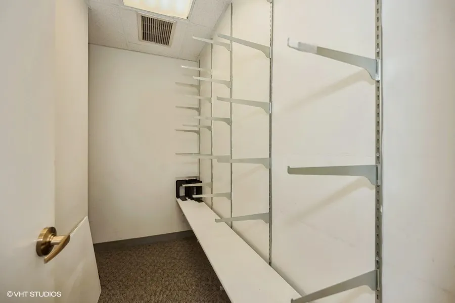111 N Wabash Avenue 1212 IL