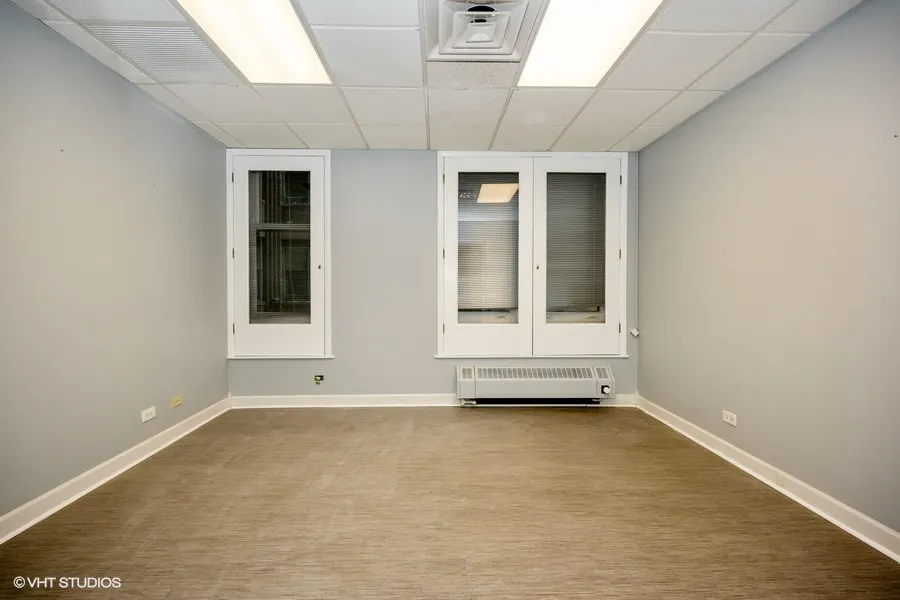111 N Wabash Avenue 1212 IL