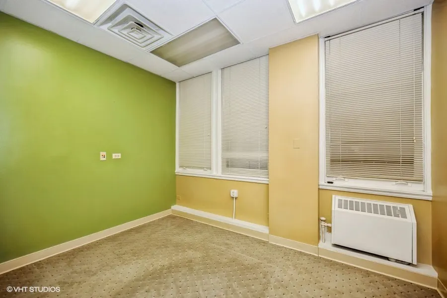 111 N Wabash Avenue 1212 IL