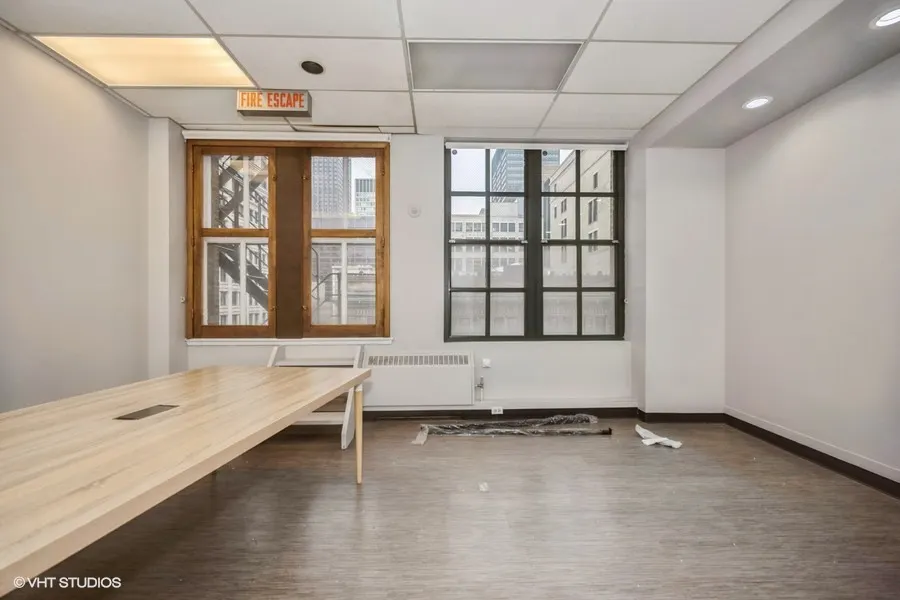 111 N Wabash Avenue 1212 IL