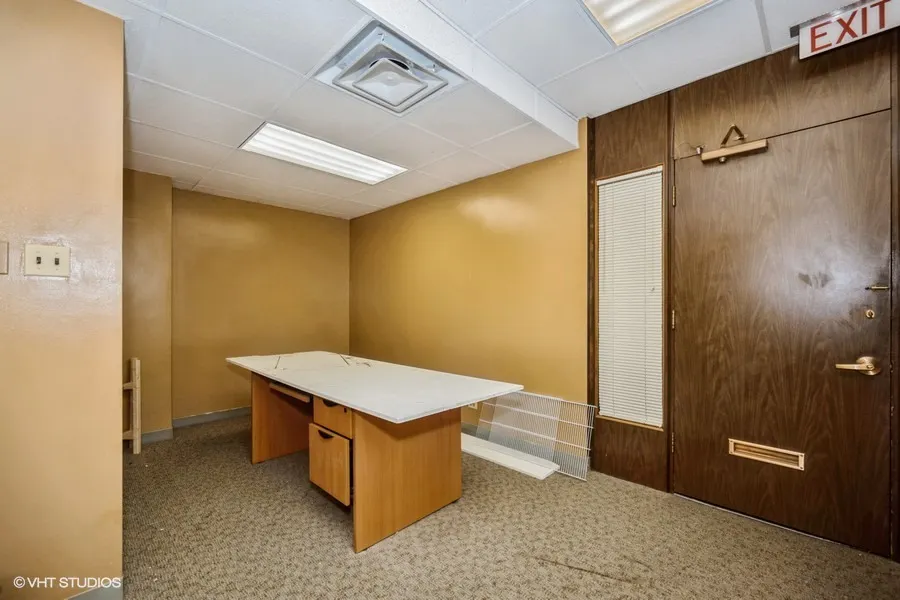 111 N Wabash Avenue 1212 IL