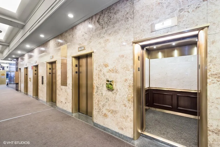 111 N Wabash Avenue 1212 IL