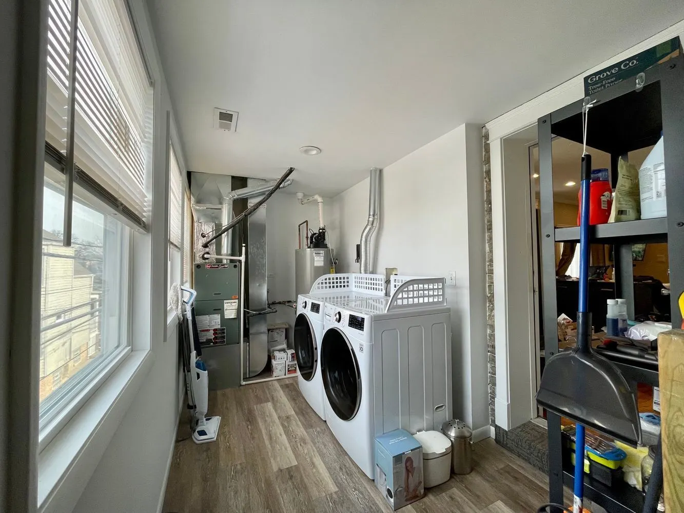 3708 W Wrightwood Avenue 3C IL