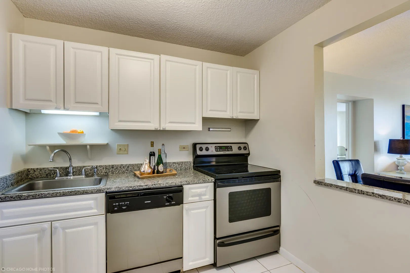 111 W MAPLE Street 2703 IL