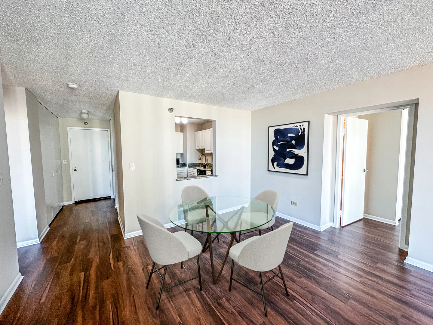 111 W MAPLE Street 2703 IL