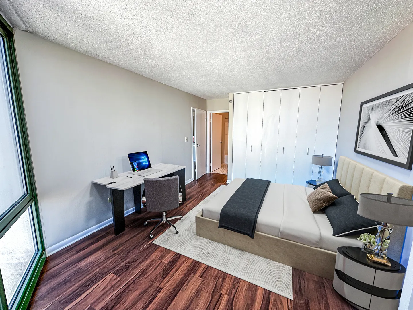 111 W MAPLE Street 2703 IL