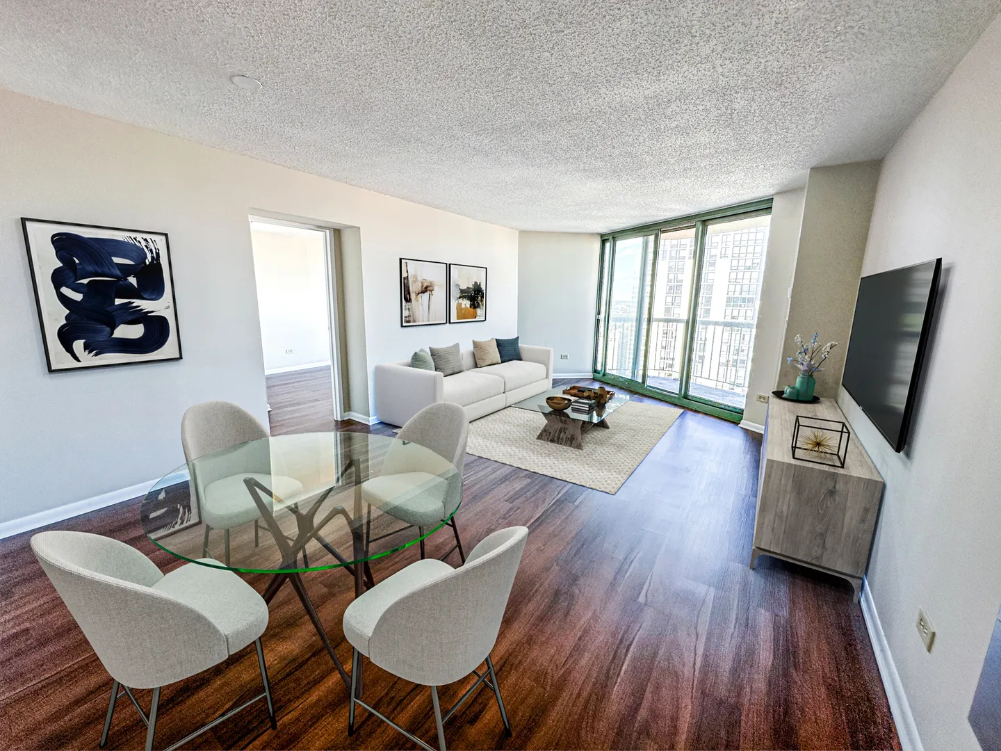 111 W MAPLE Street 2703 IL
