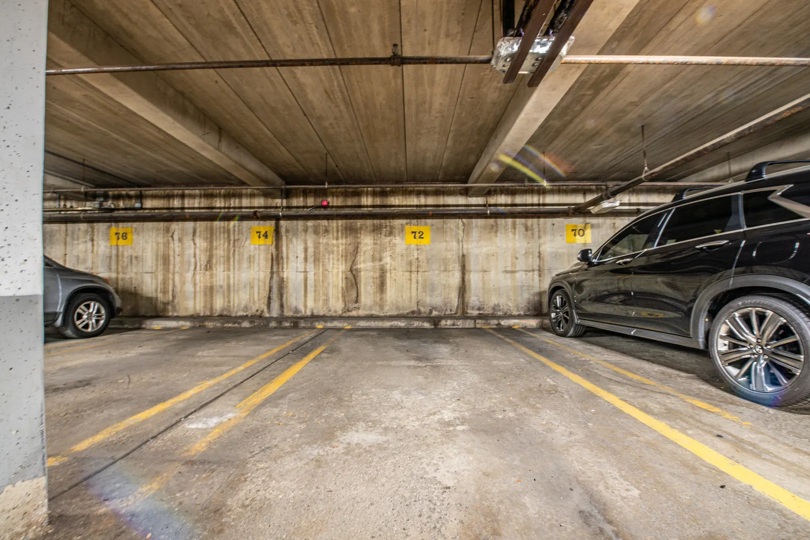 5101 Carriageway Drive B103 IL