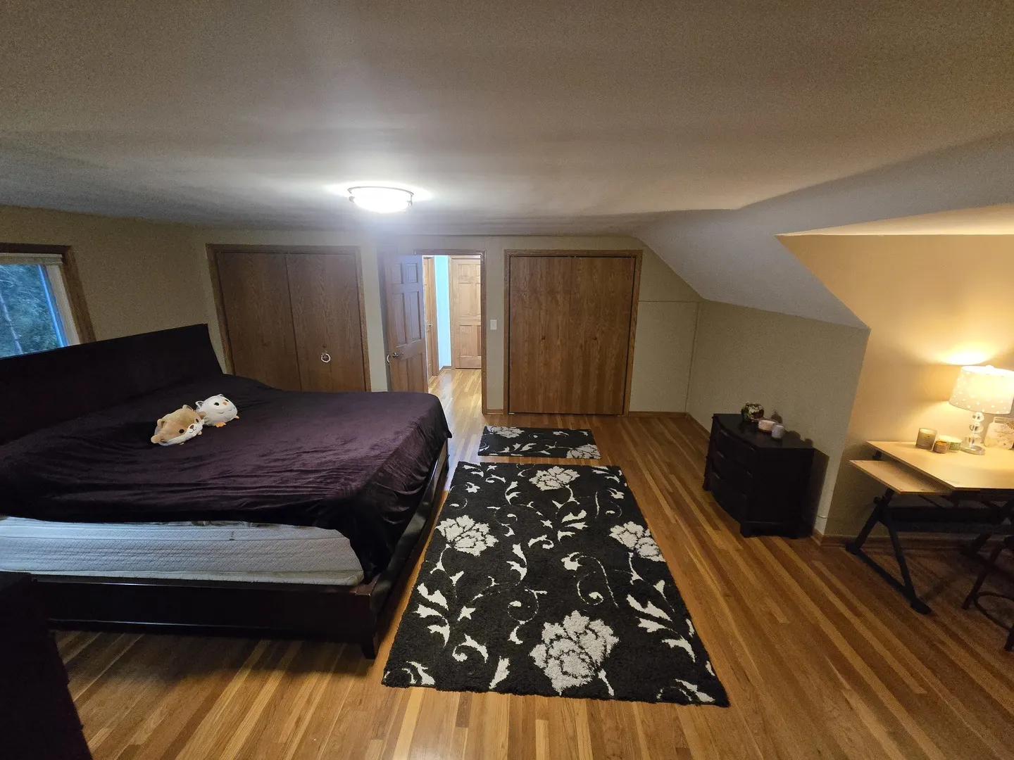 25W201 Summit Drive IL