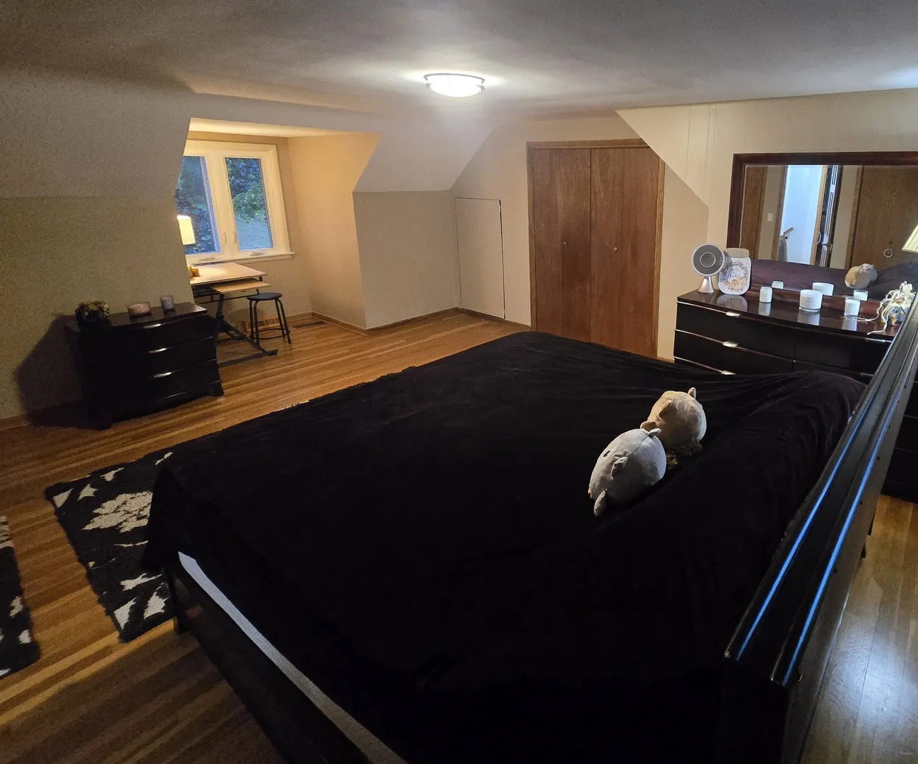 25W201 Summit Drive IL
