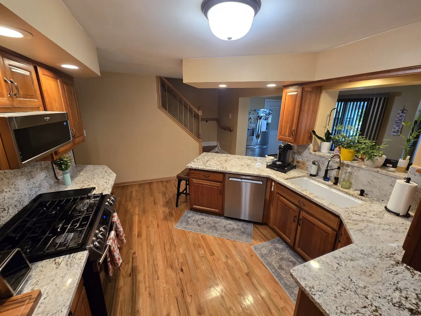 25W201 Summit Drive IL