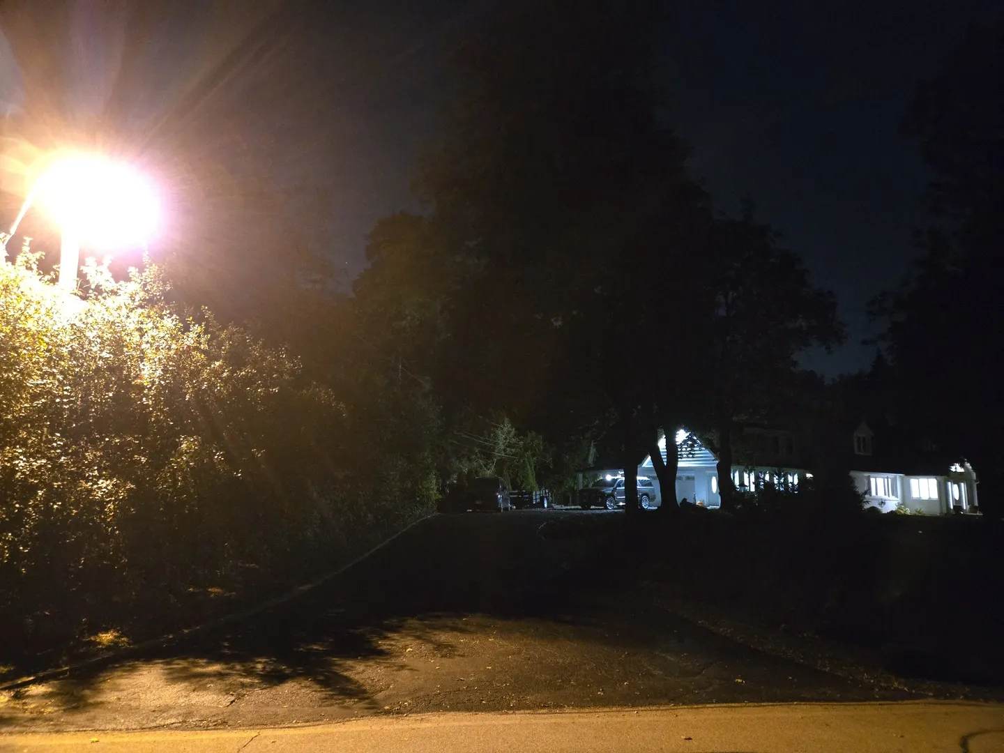 25W201 Summit Drive IL