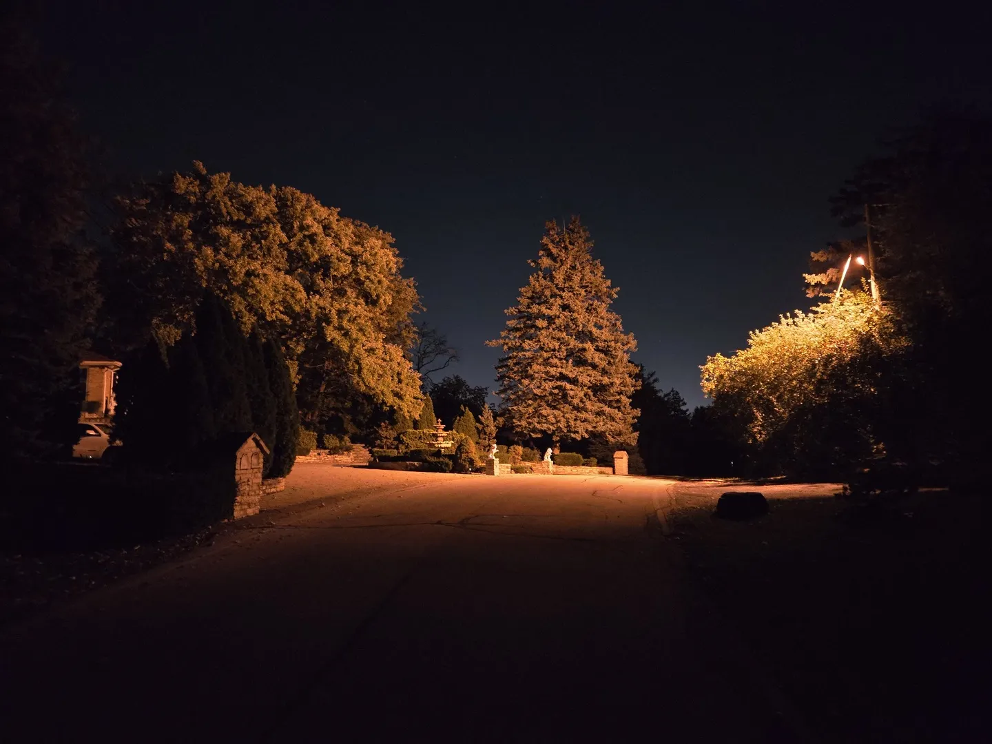 25W201 Summit Drive IL