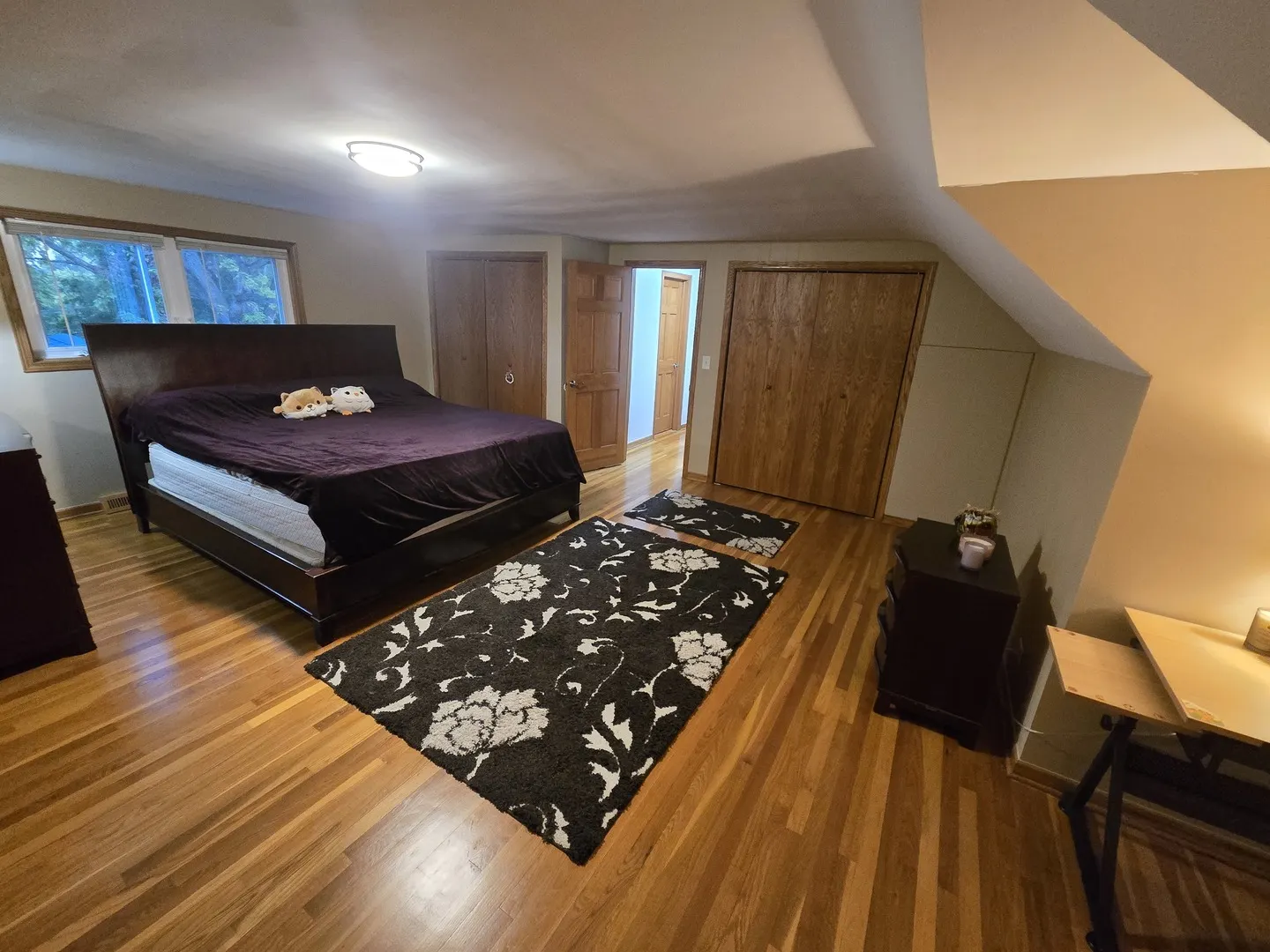 25W201 Summit Drive IL