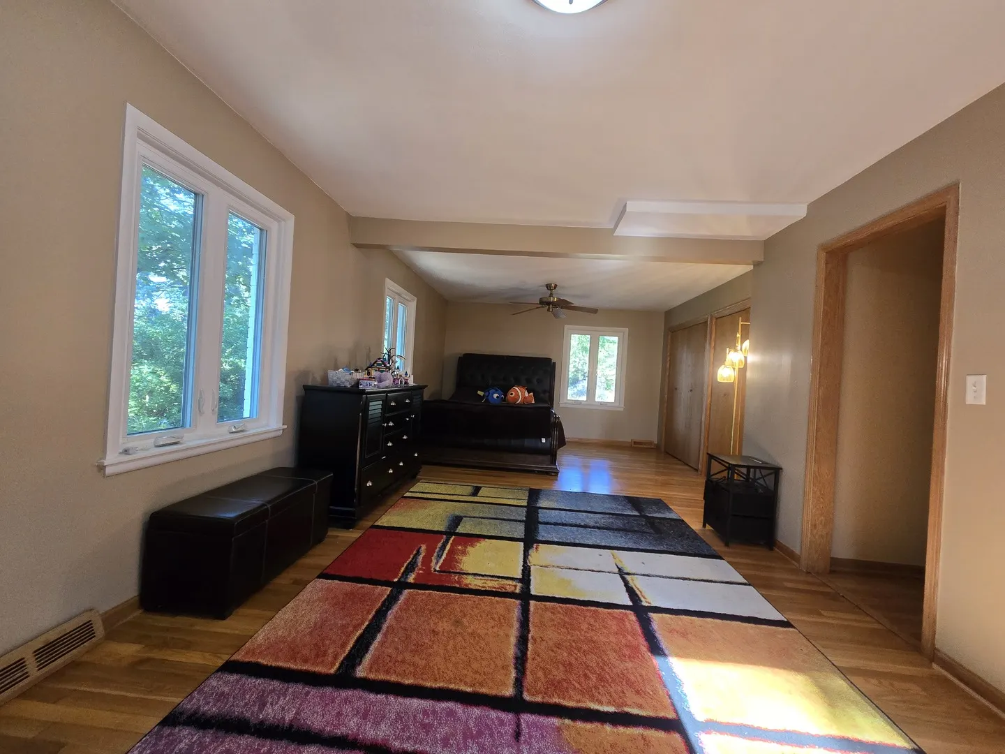 25W201 Summit Drive IL