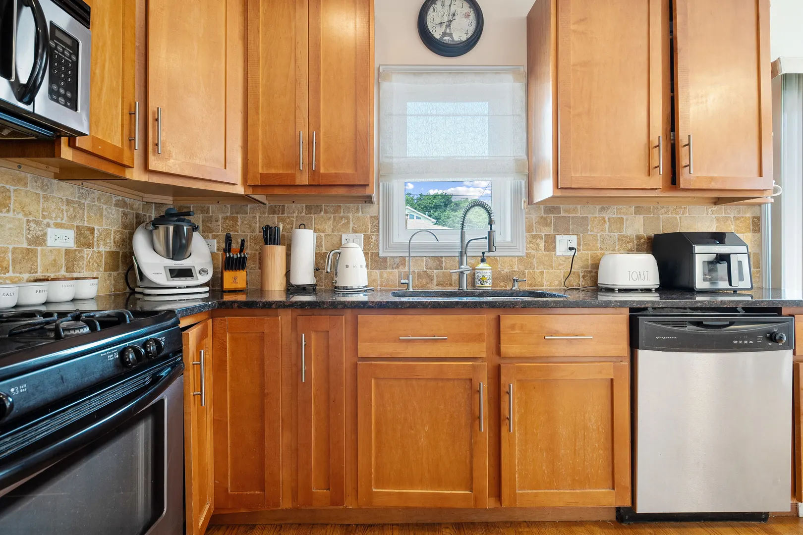 3638 N ODELL Avenue IL