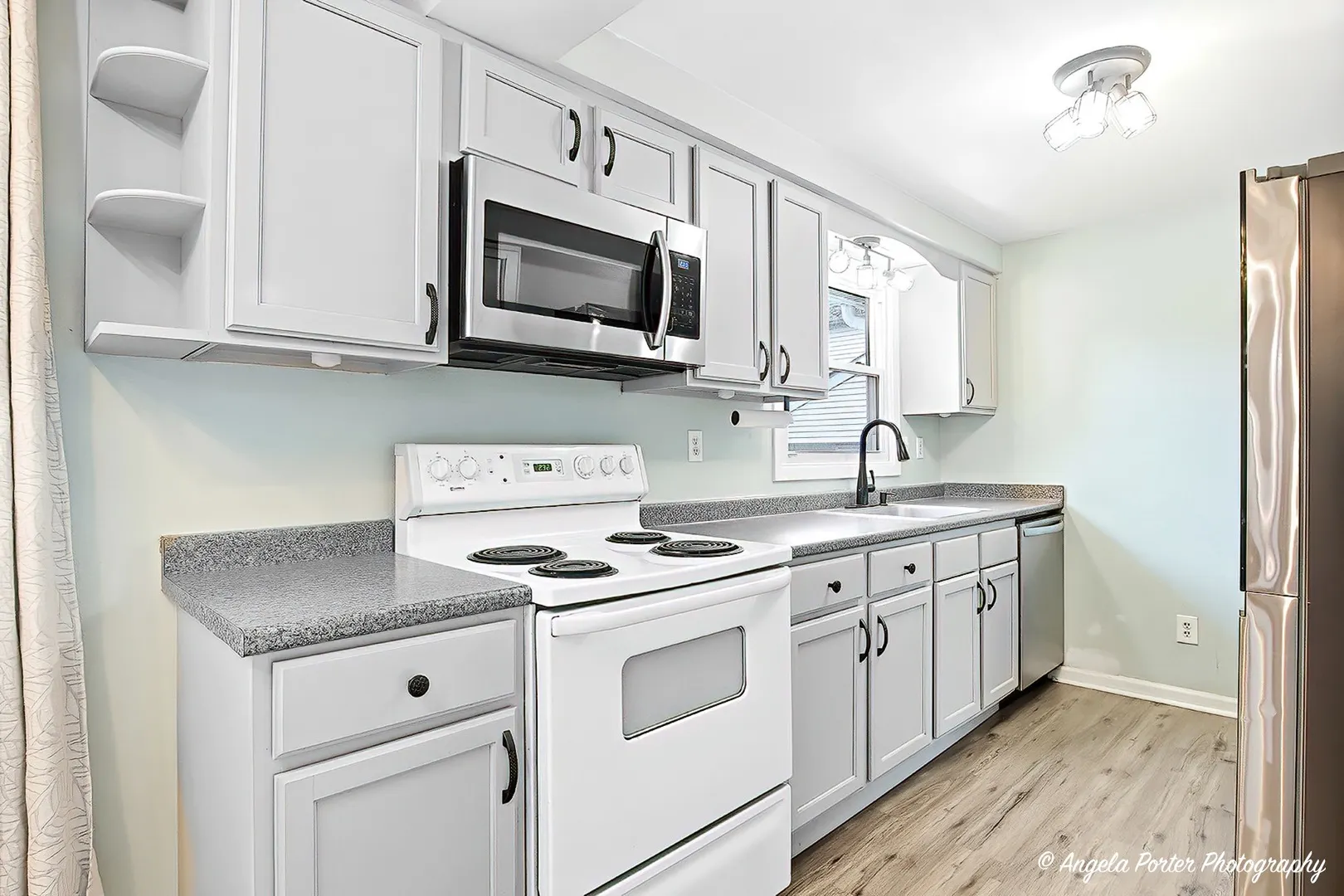 5703 Fox Lake Road IL