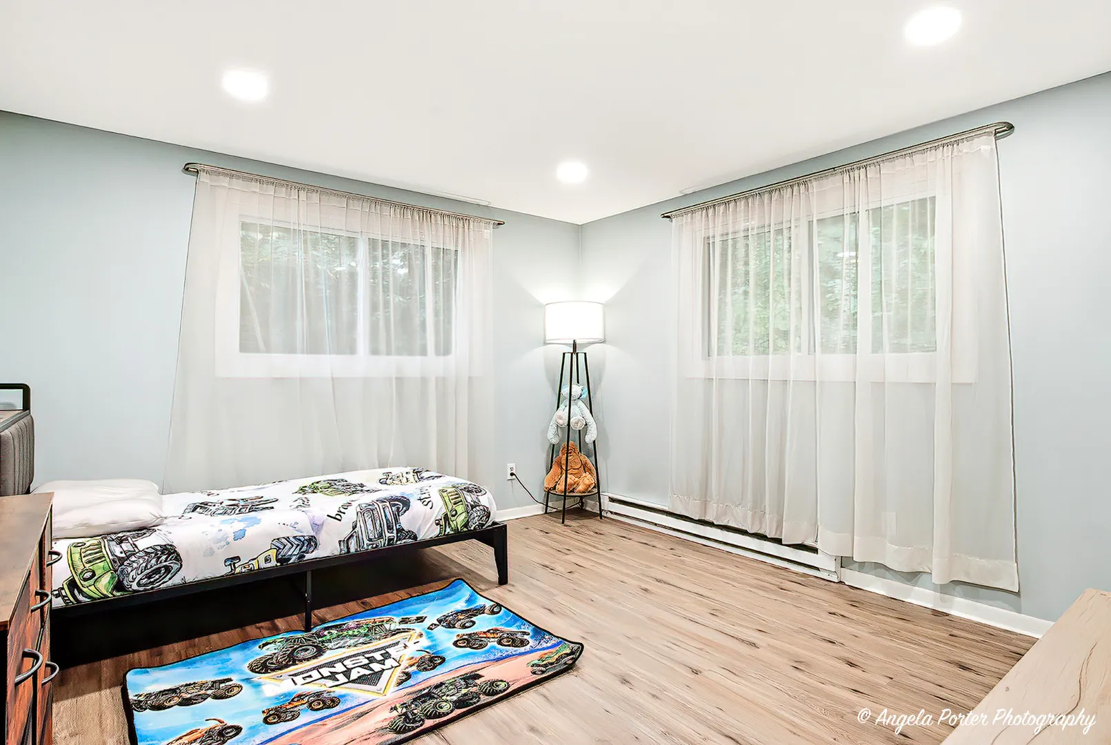 5703 Fox Lake Road IL