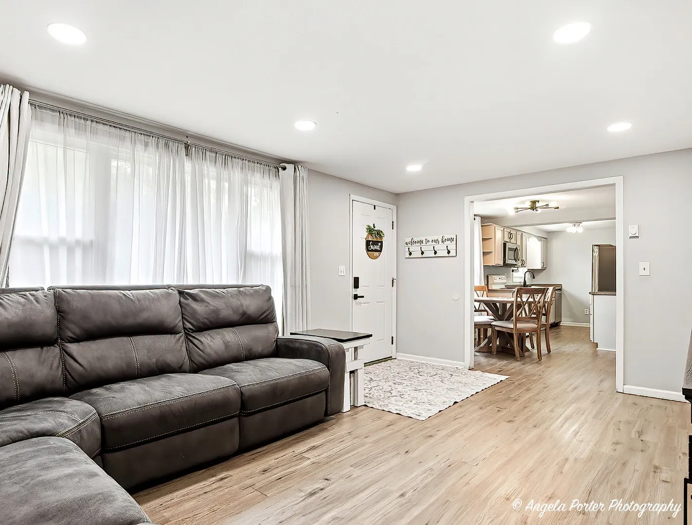 5703 Fox Lake Road IL