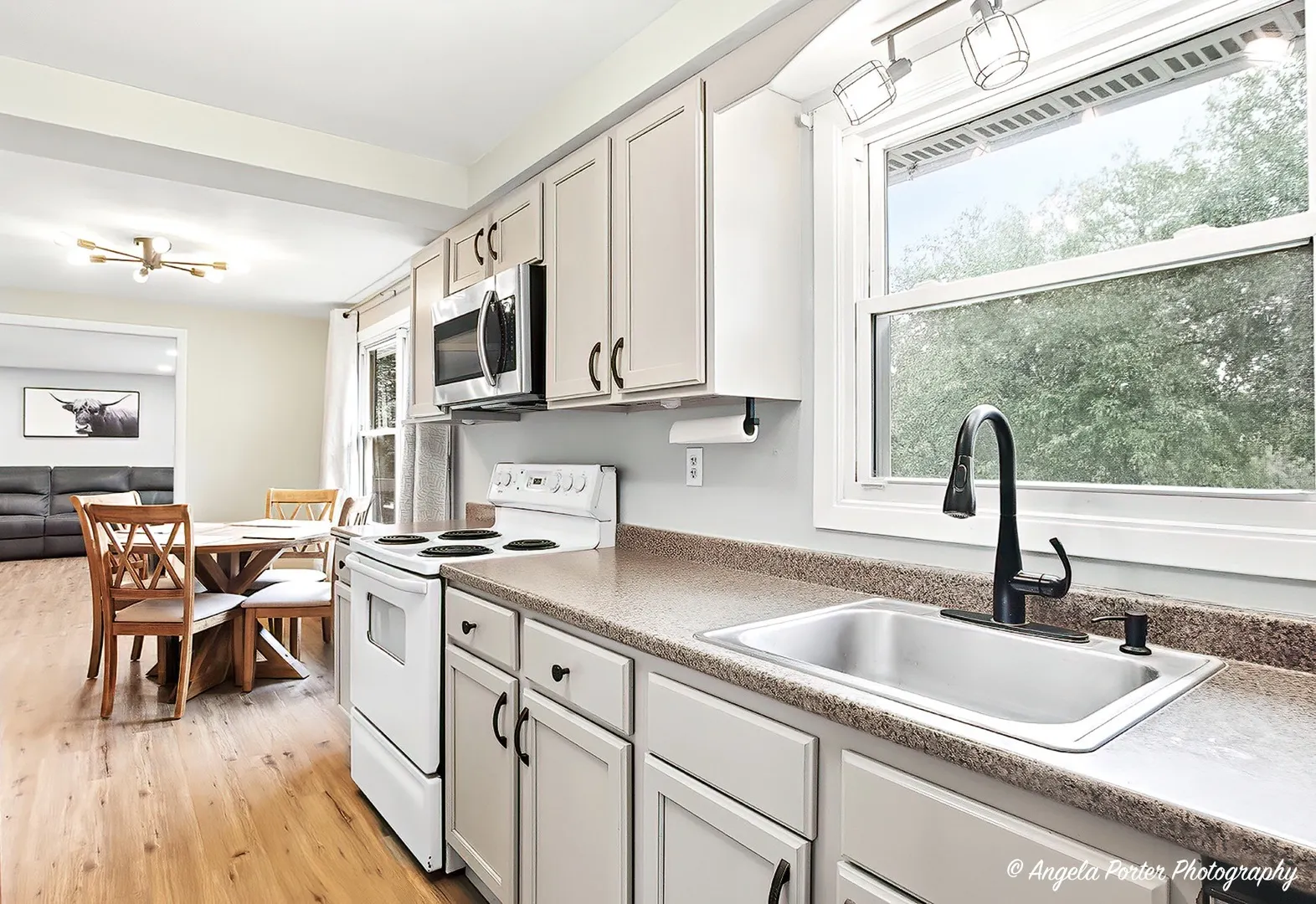 5703 Fox Lake Road IL