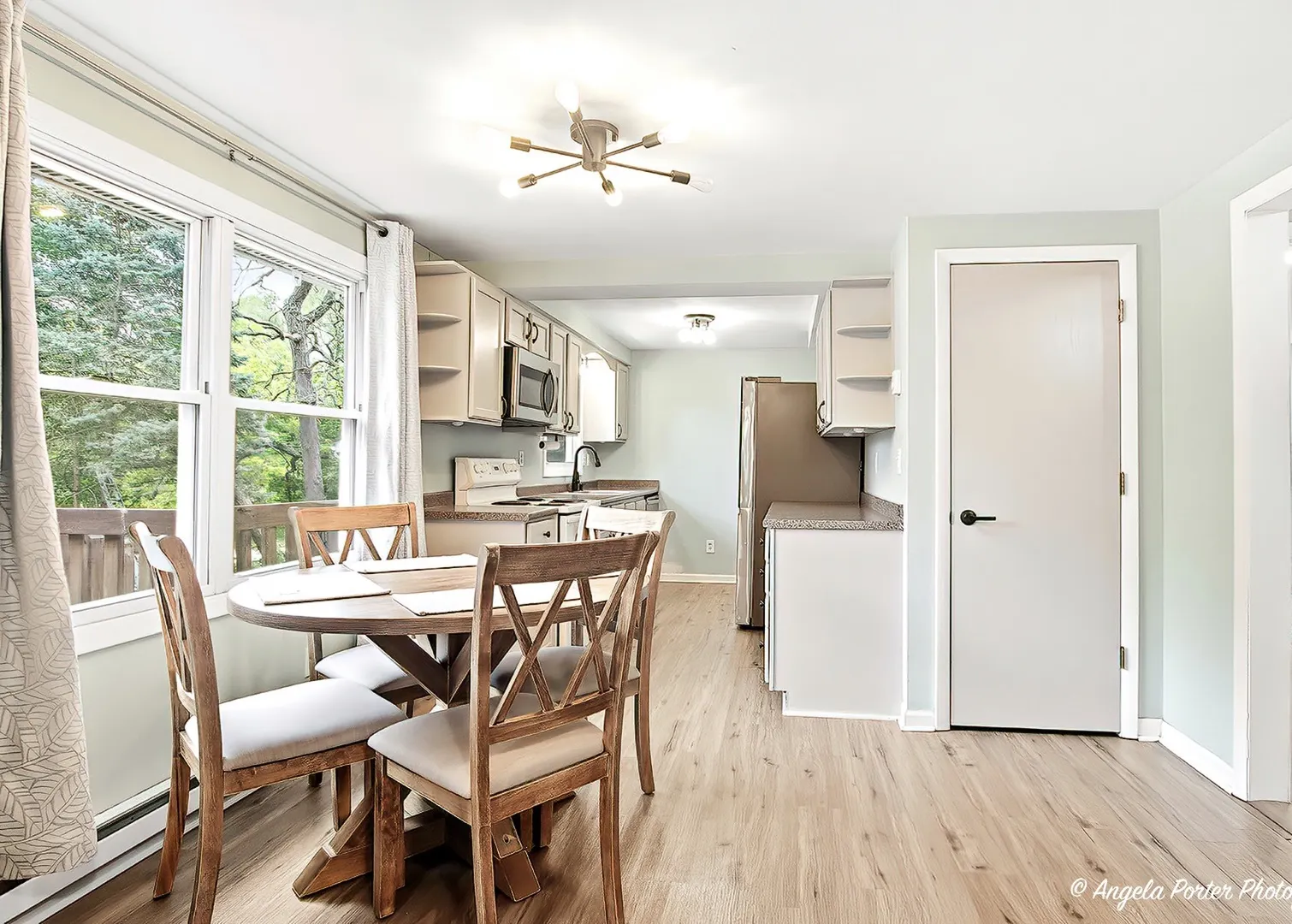 5703 Fox Lake Road IL